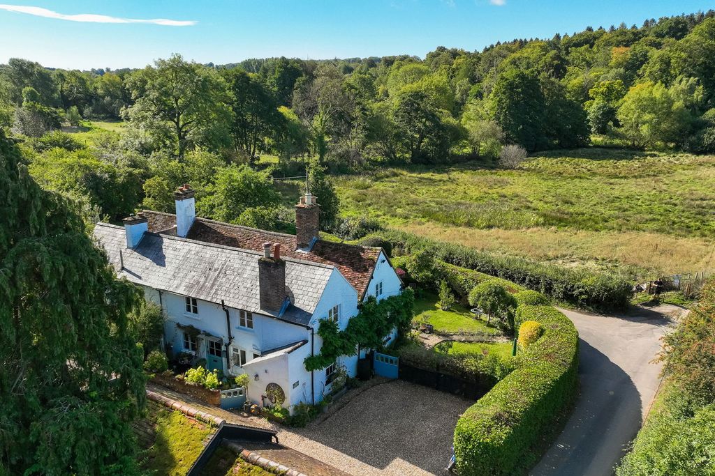 Property photo 1 of 22