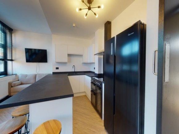 Property photo 1 of 6 8828148.Jpg