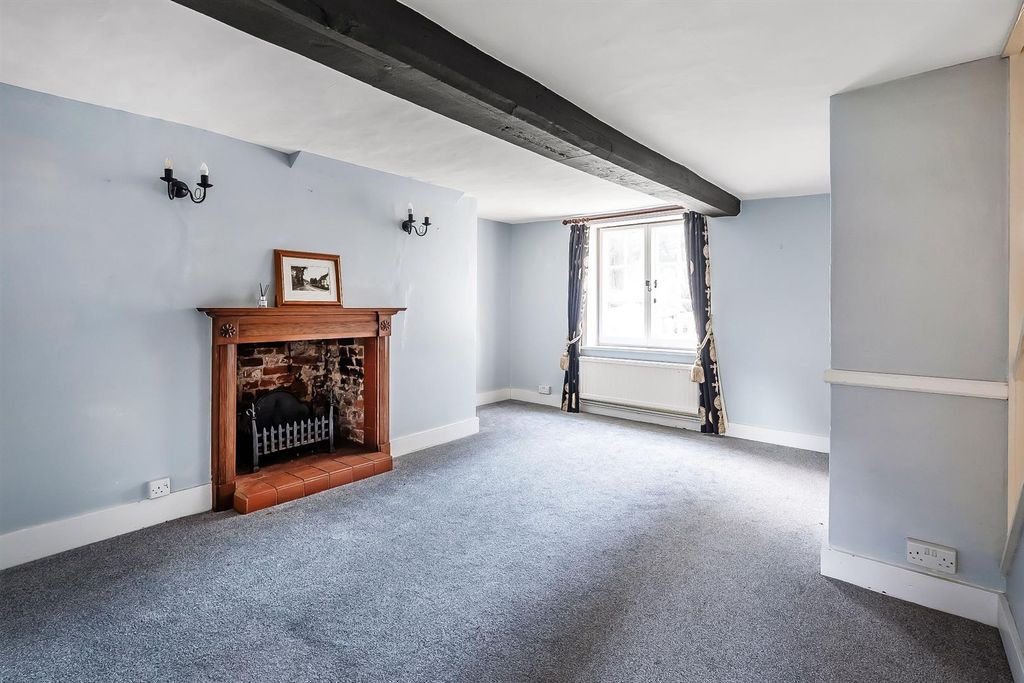Property photo 3 of 15 .24.Jpg