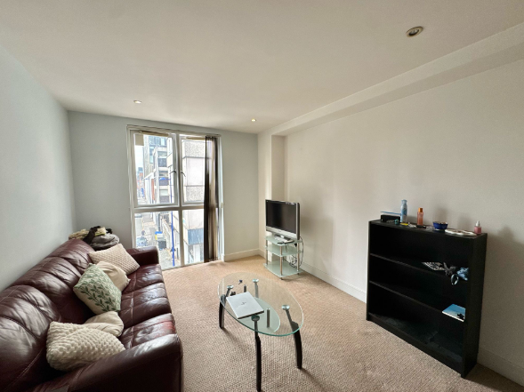 Property photo 2 of 5