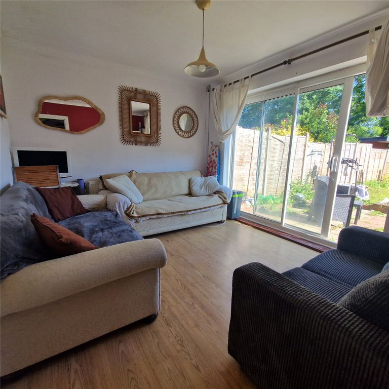 Property photo 2 of 11 Picture No. 11