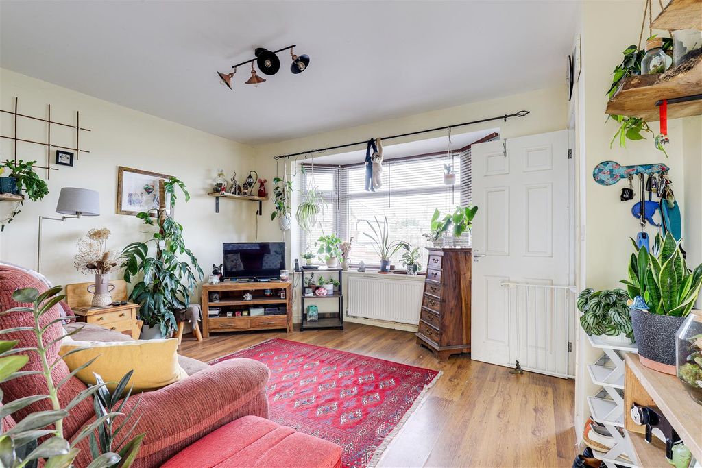 Property photo 2 of 22 Img_9369-Img_9373.Jpg