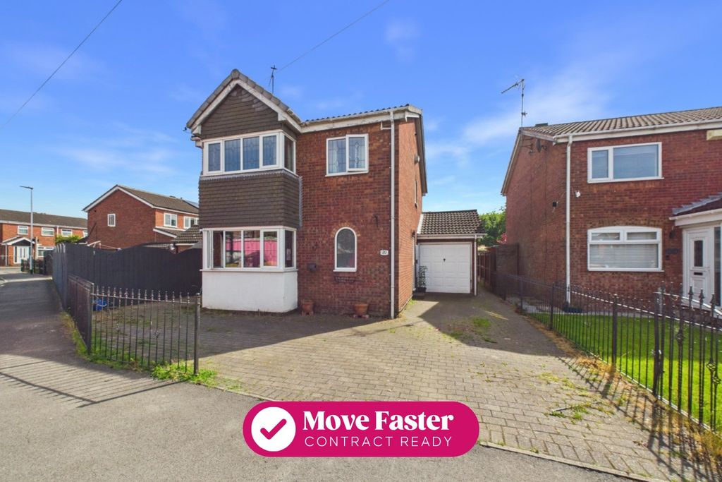 Property photo 1 of 20 5061290