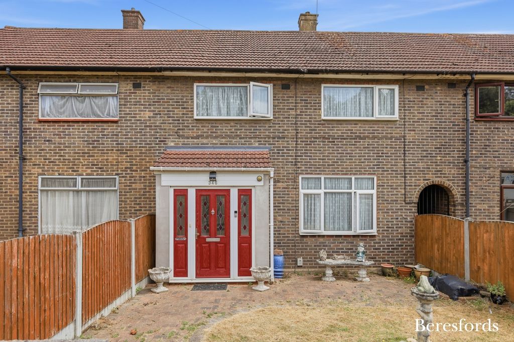 Property photo 1 of 19 Picture No. 02