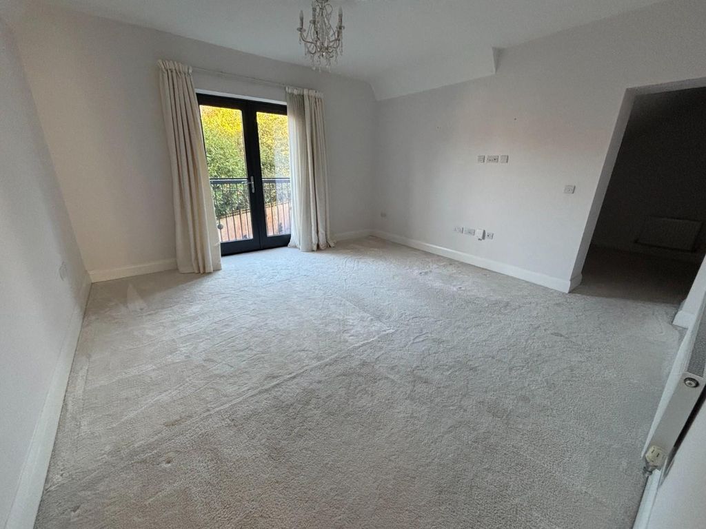 Additional image 18 of 5 bed detached house for saleHayescroft Gardens, Manchester M20
