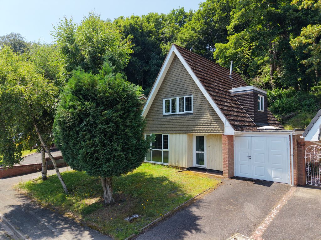 Property photo 1 of 24