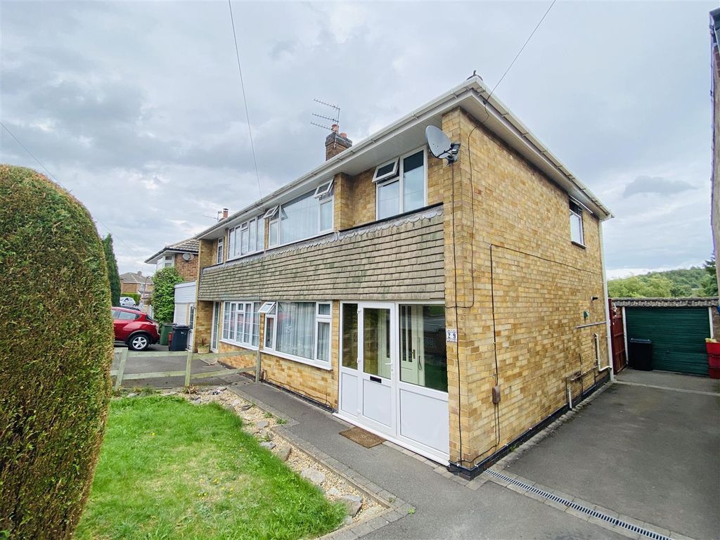 Property photo 1 of 16 3419F381-99E2-480A-Ad18-392904D78Fbb.Jpeg