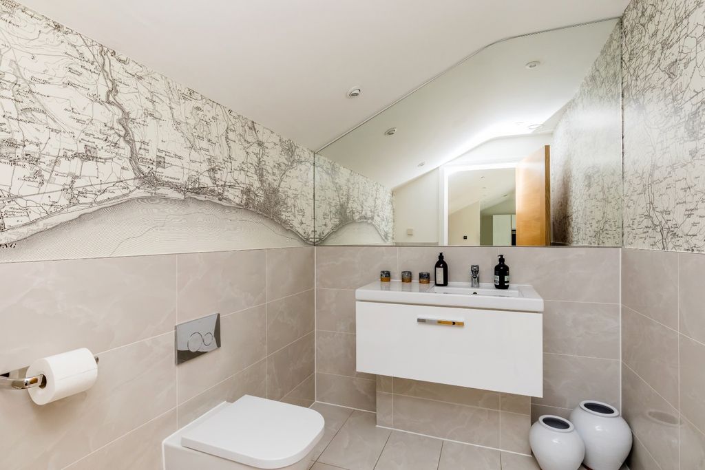 Additional image 14 of 3 bed end terrace house for saleChandlers Wharf, Lewes, East Sussex BN7