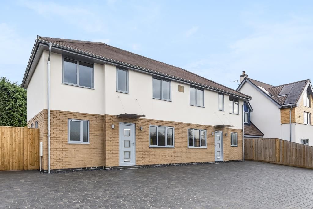 Property photo 1 of 6 Front Shot