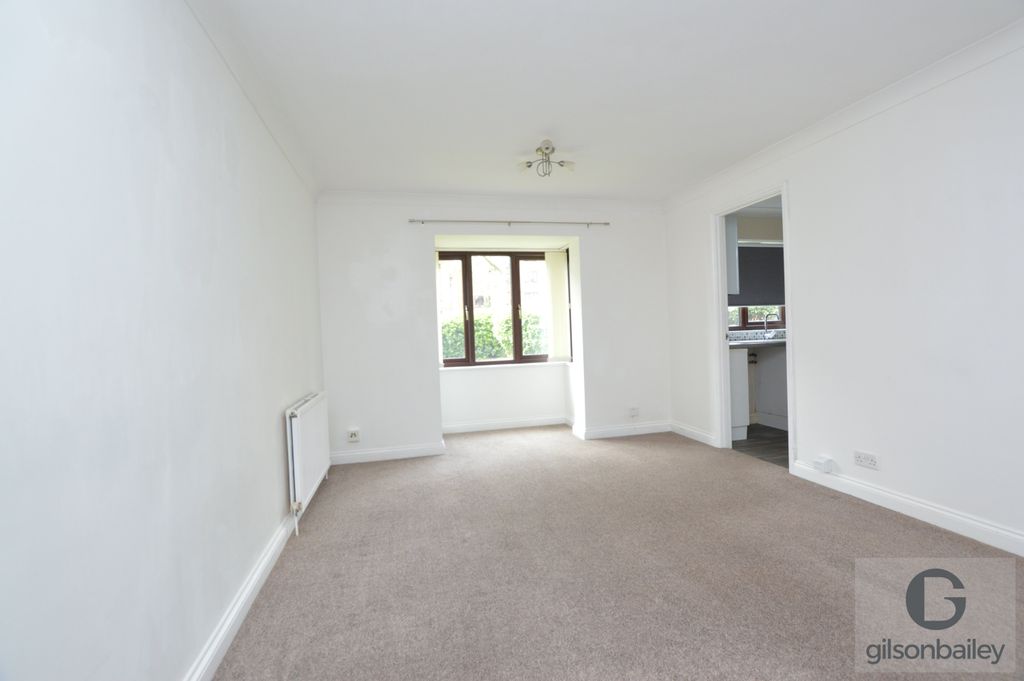 Property photo 3 of 8 Dsc_1370
