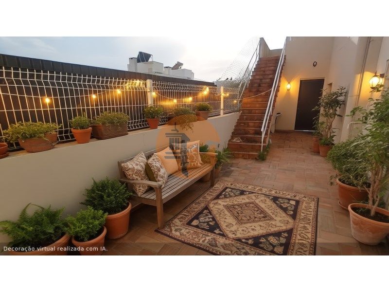 Property photo 1 of 43