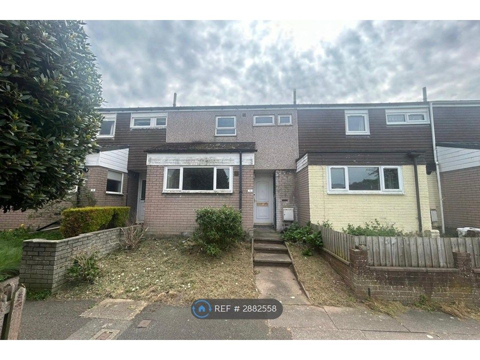 Property photo 1 of 5