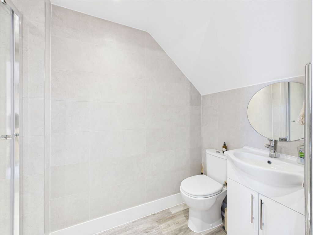 Additional image 13 of 4 bed semi-detached house for saleMaes Yr Orsaf, Narberth SA67