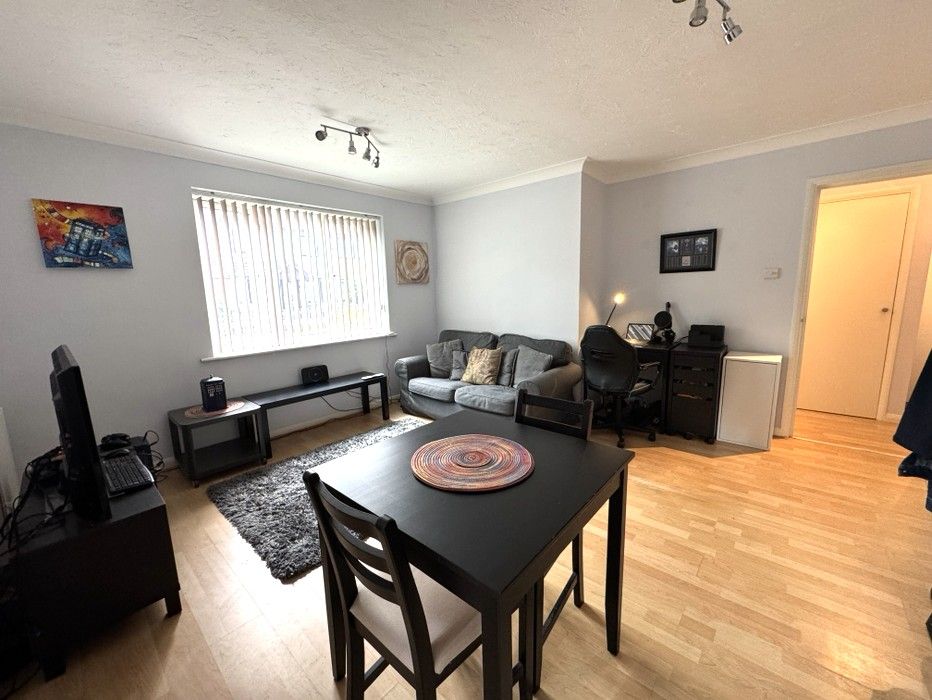 Property photo 3 of 10
