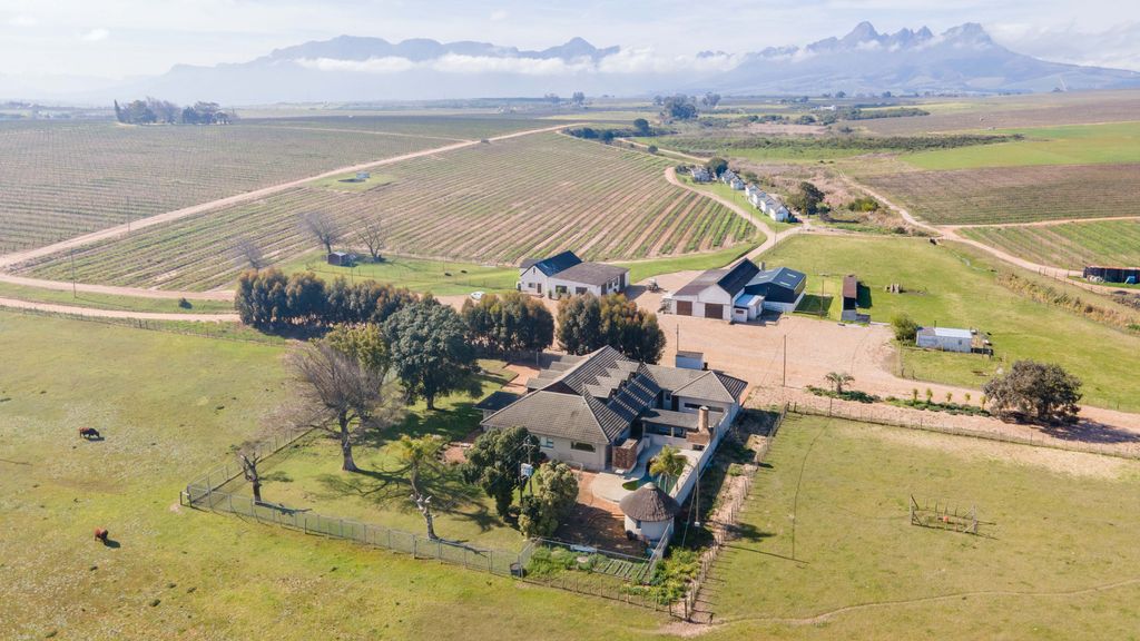 Property photo 1 of 18