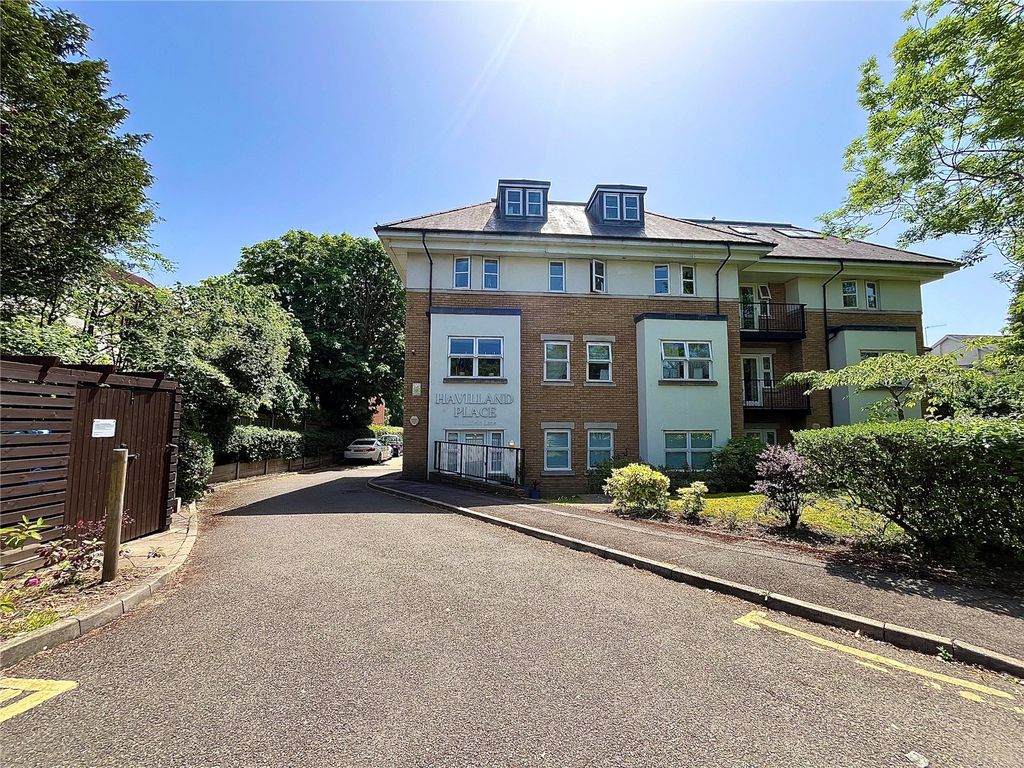 Property photo 1 of 11 Picture No. 22