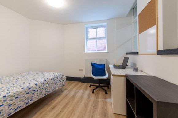 Property photo 3 of 12 58Ecd4d343De5B1258Da3c497Df93c8A.Jpg