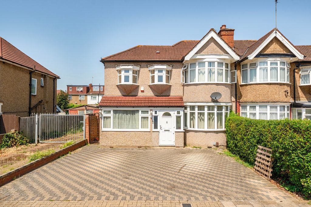 Property photo 1 of 14 1480423-1-6A3d08Adb2Bb5