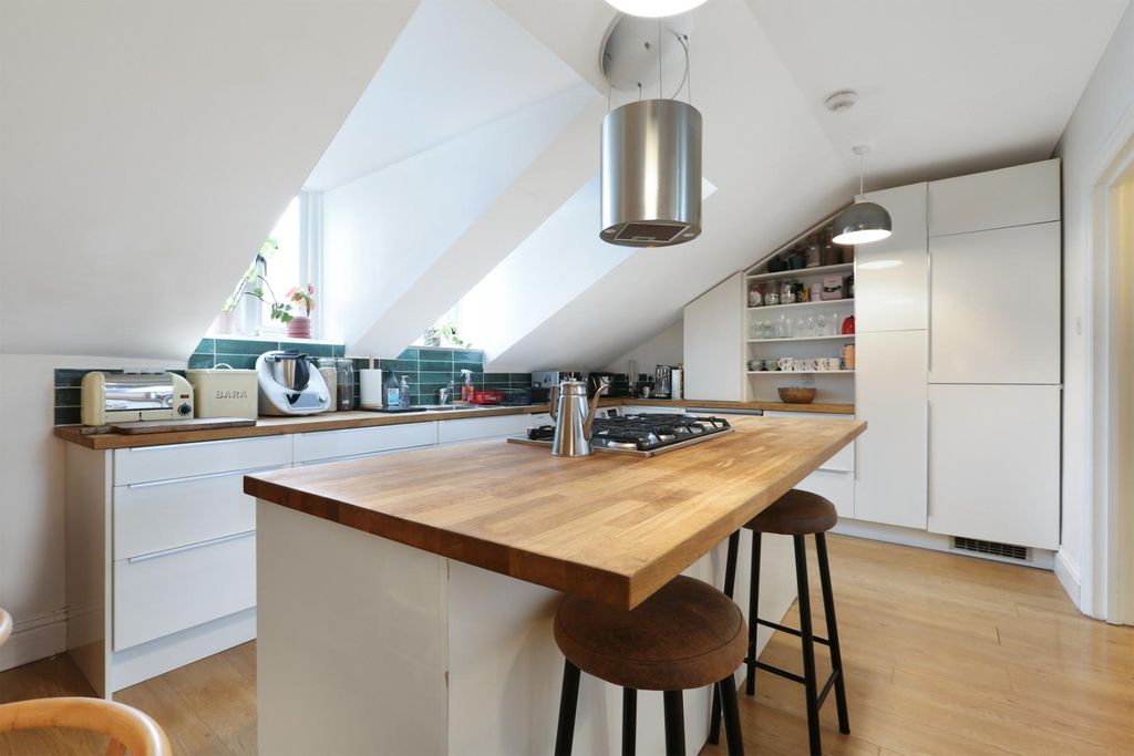 Property photo 3 of 15 Ach_7511.Jpg