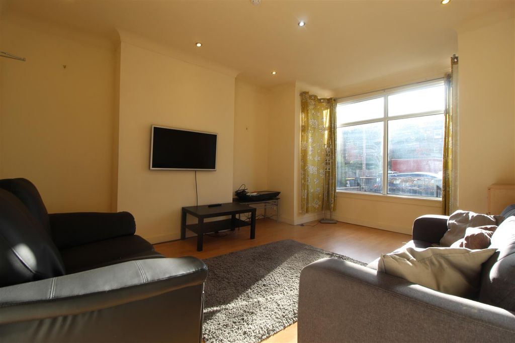 Property photo 2 of 17 Img_4171.Jpeg