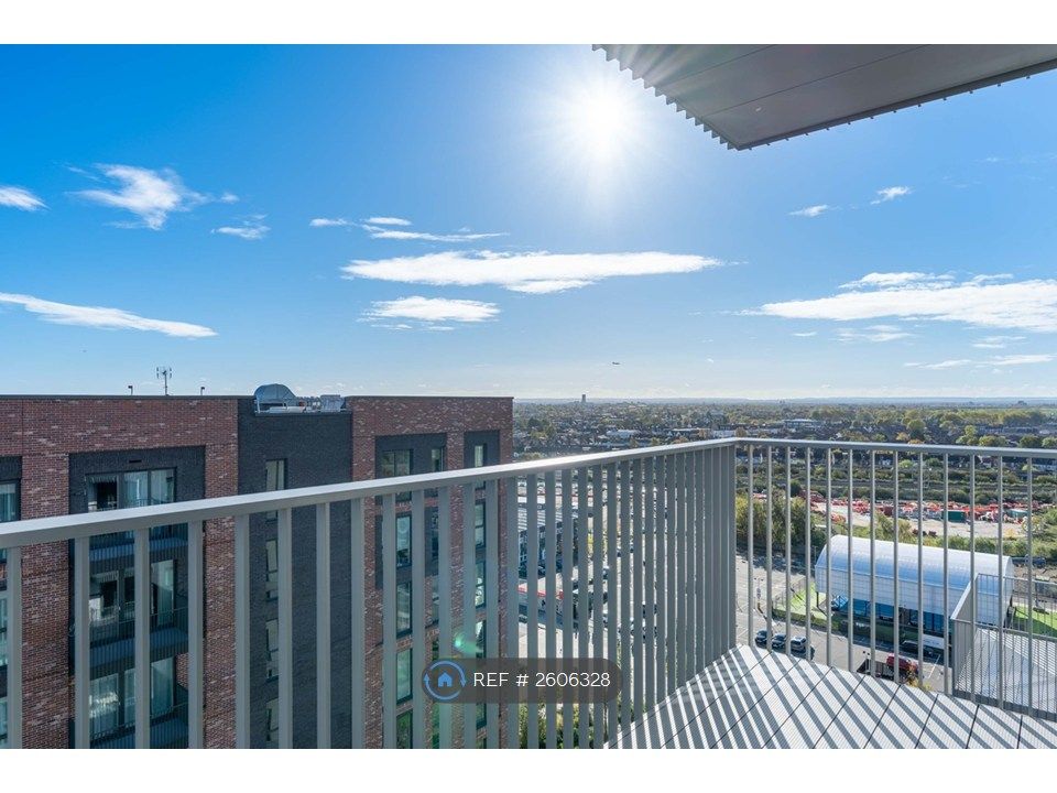 Property photo 1 of 21