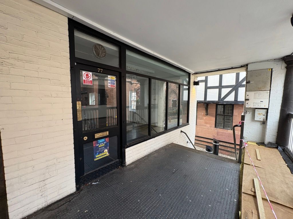 Property photo 3 of 5 Photo 3