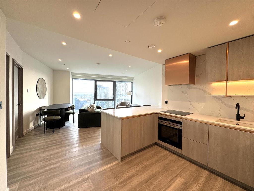 Property photo 2 of 36 Img_4507.Jpeg