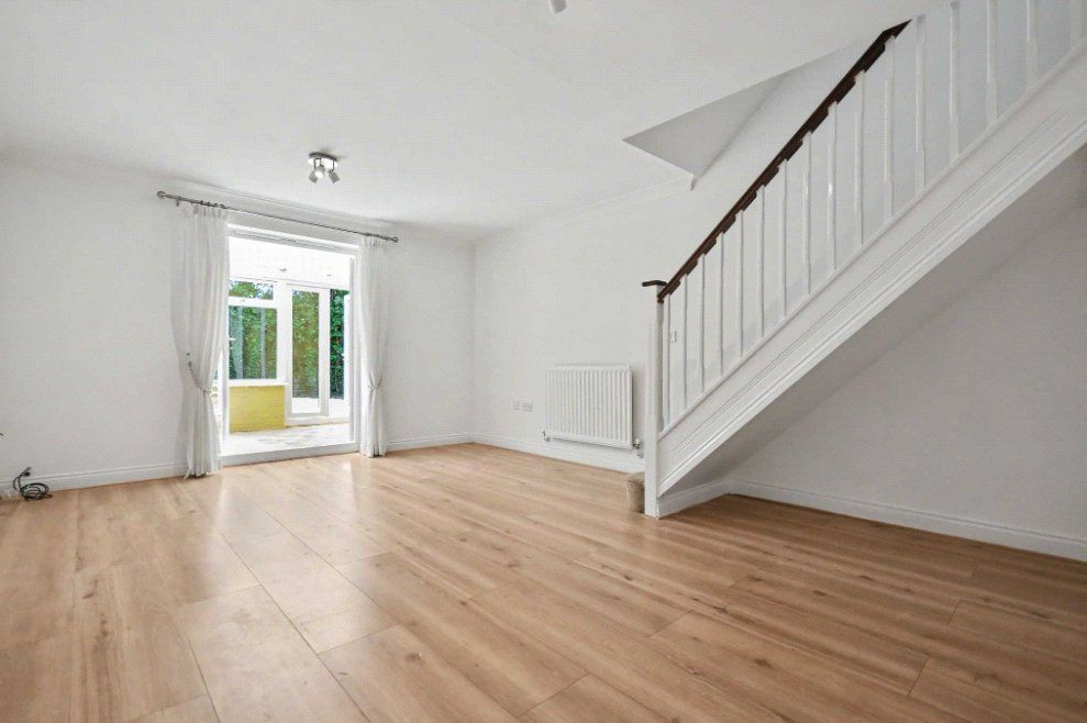 Property photo 2 of 10 Picture No. 29