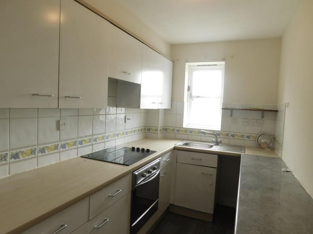 Property photo 1 of 4