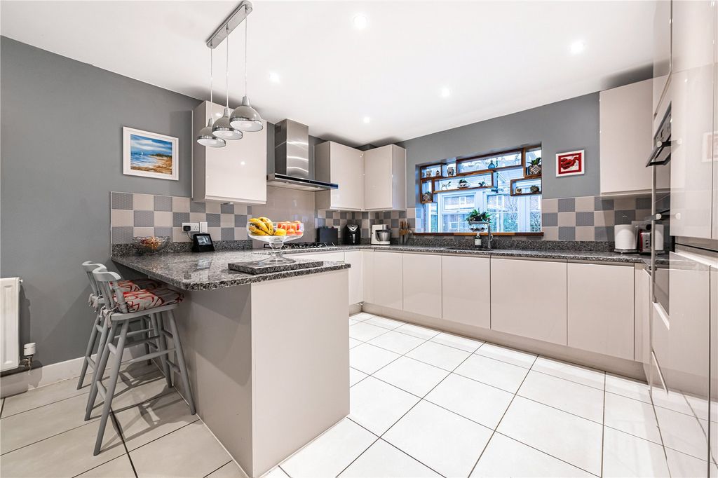 Property photo 3 of 28 Picture No. 59