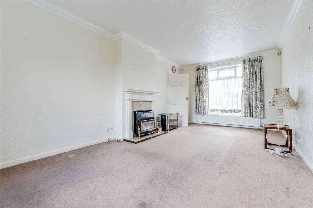 Property photo 3 of 13 Picture No. 08