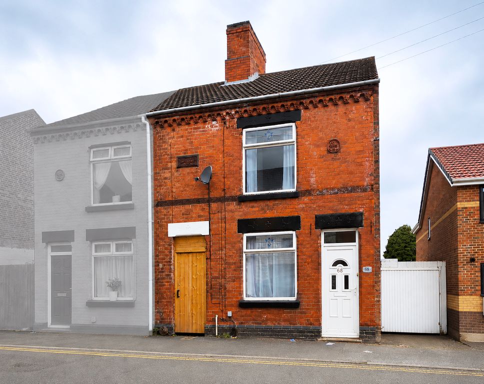 Property photo 1 of 12 Gutteridge Main