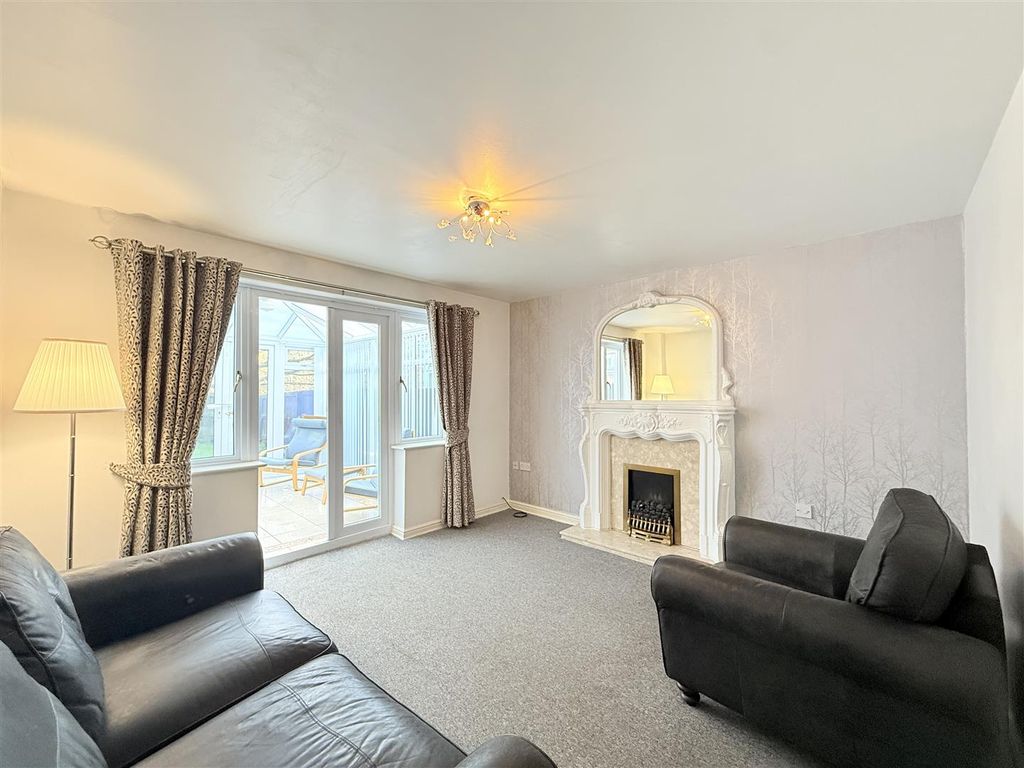 Property photo 2 of 12 Img_3429.Jpeg