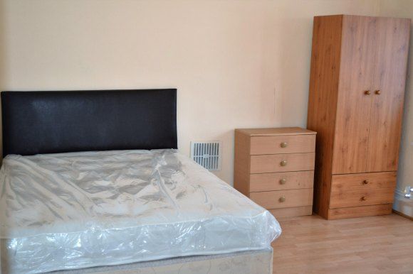 Property photo 2 of 13 Frontroom Downstairs Pic3.Jpg