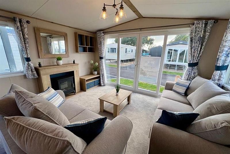 Property photo 1 of 5 A.B.I Windermere