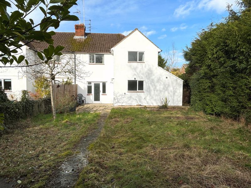 Property photo 3 of 15 Photo 14