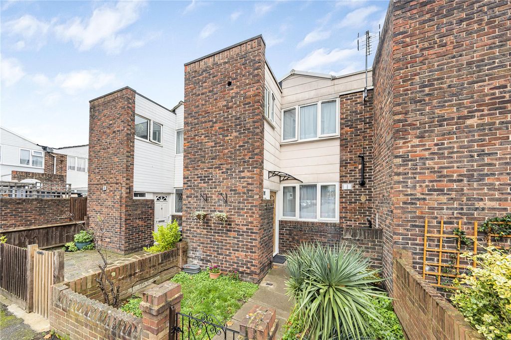 Property photo 1 of 19 Picture No. 16