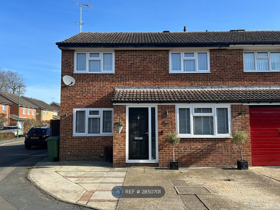 Property photo 2 of 17 Front