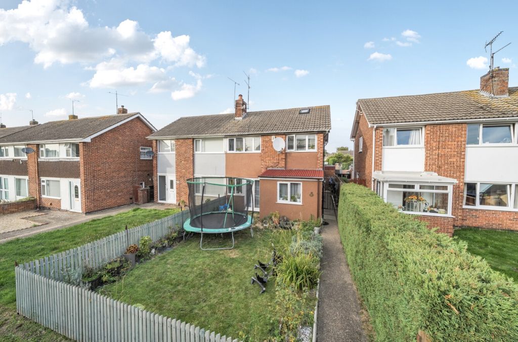 Property photo 1 of 22 1526205-1-1A0d41E6A36Aa