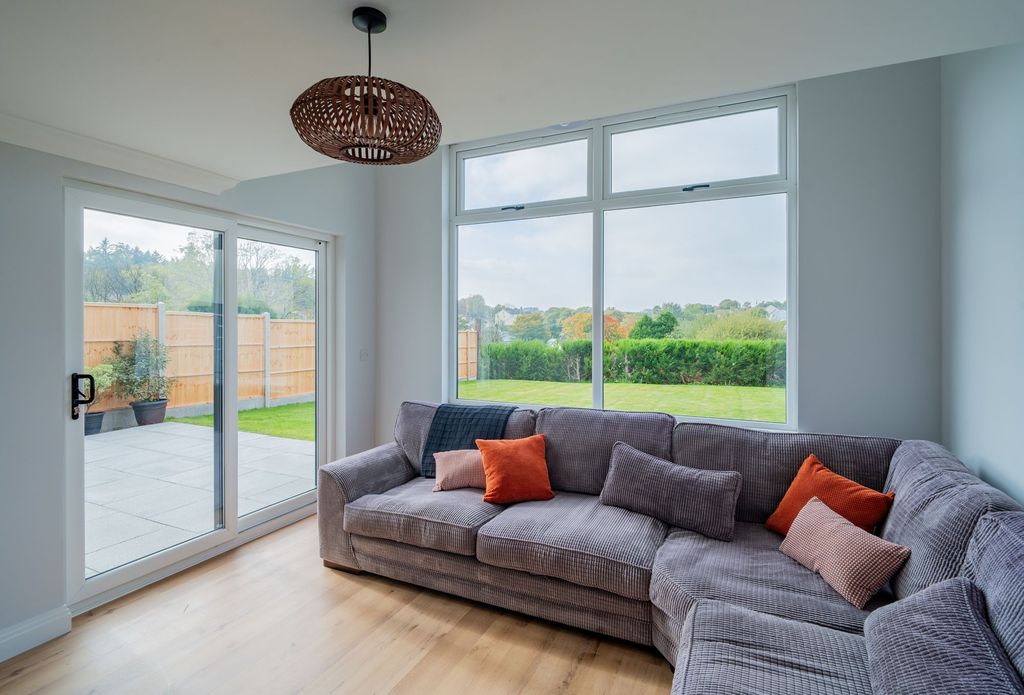Additional image 19 of 3 bed detached house for salePlot 2, Llwyn Derw, Llanarth SA47