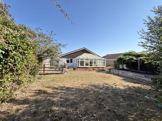 Property photo 2 of 10