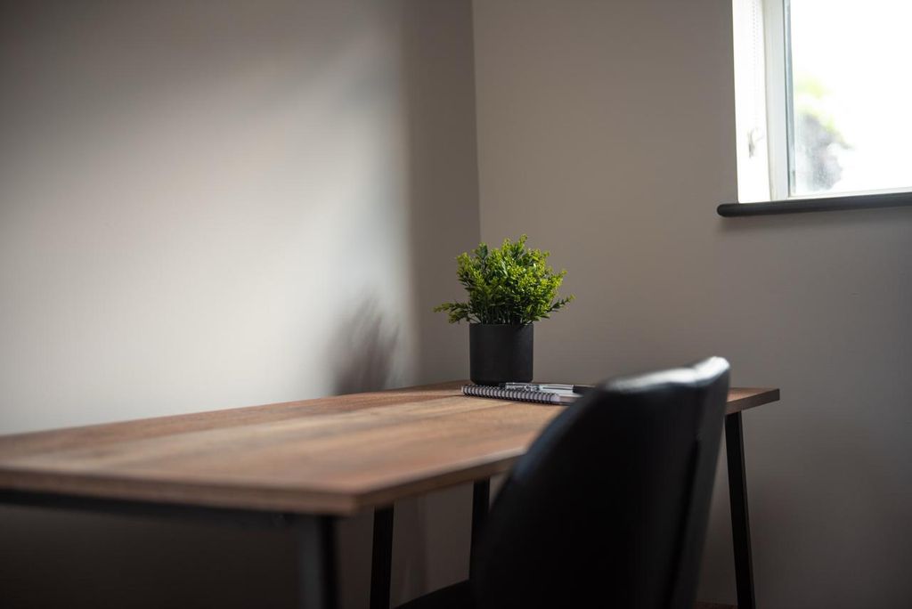 Property photo 3 of 8