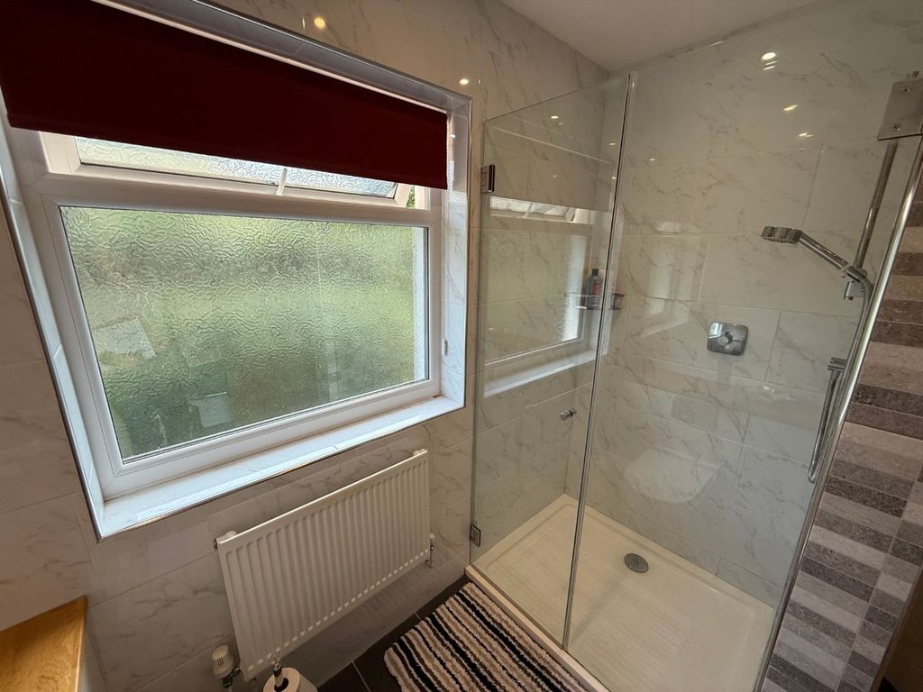 Additional image 37 of 4 bed detached bungalow for saleLlanarth, Ceredigion SA47