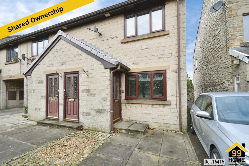 Property photo 1 of 20 Photo 0