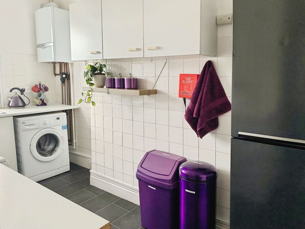 Property photo 3 of 12 A0568856-Img_8315_35_Original