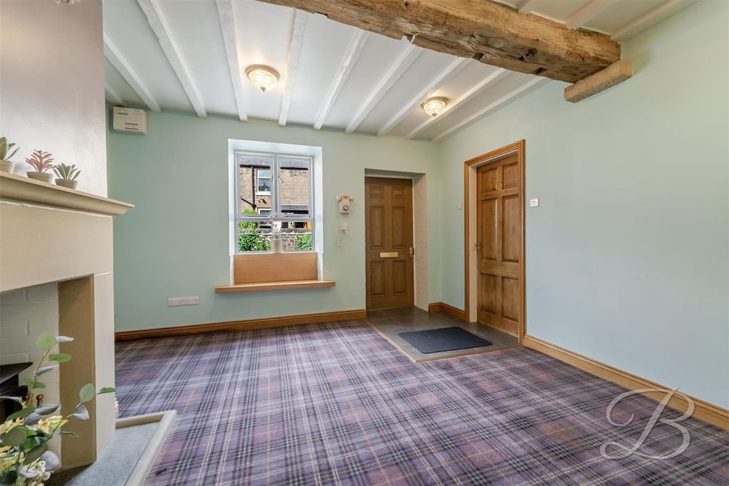 Property photo 3 of 14 Ccltd-5.Jpg
