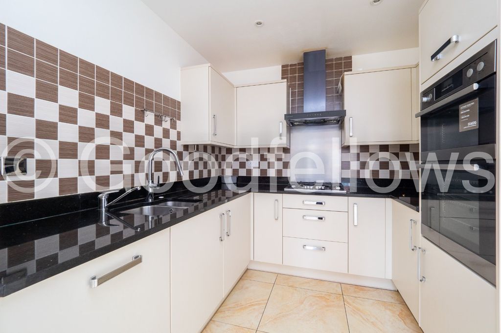 Property photo 3 of 13 Picture No. 03