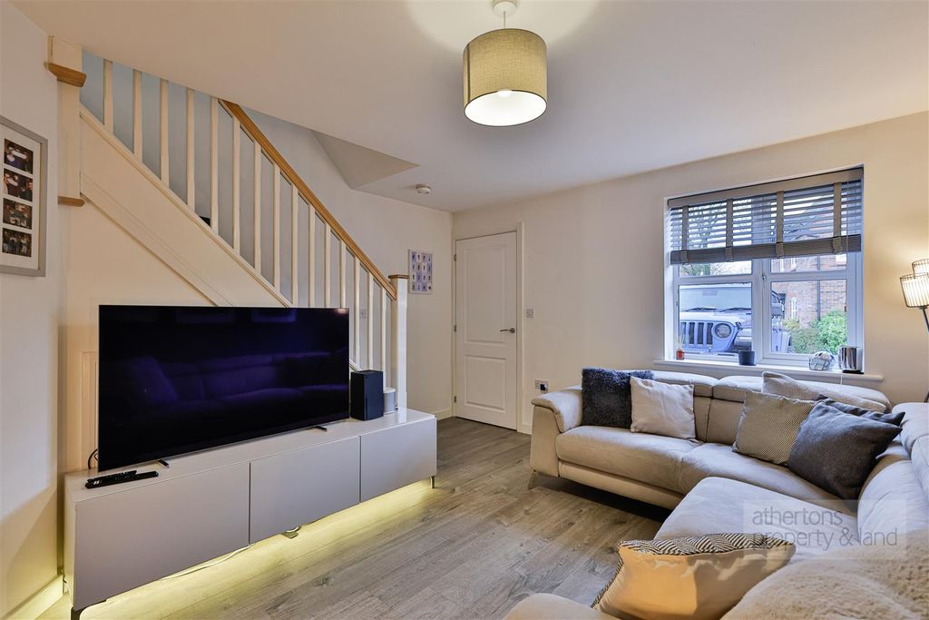 Property photo 3 of 21 _S3A4009.Jpg