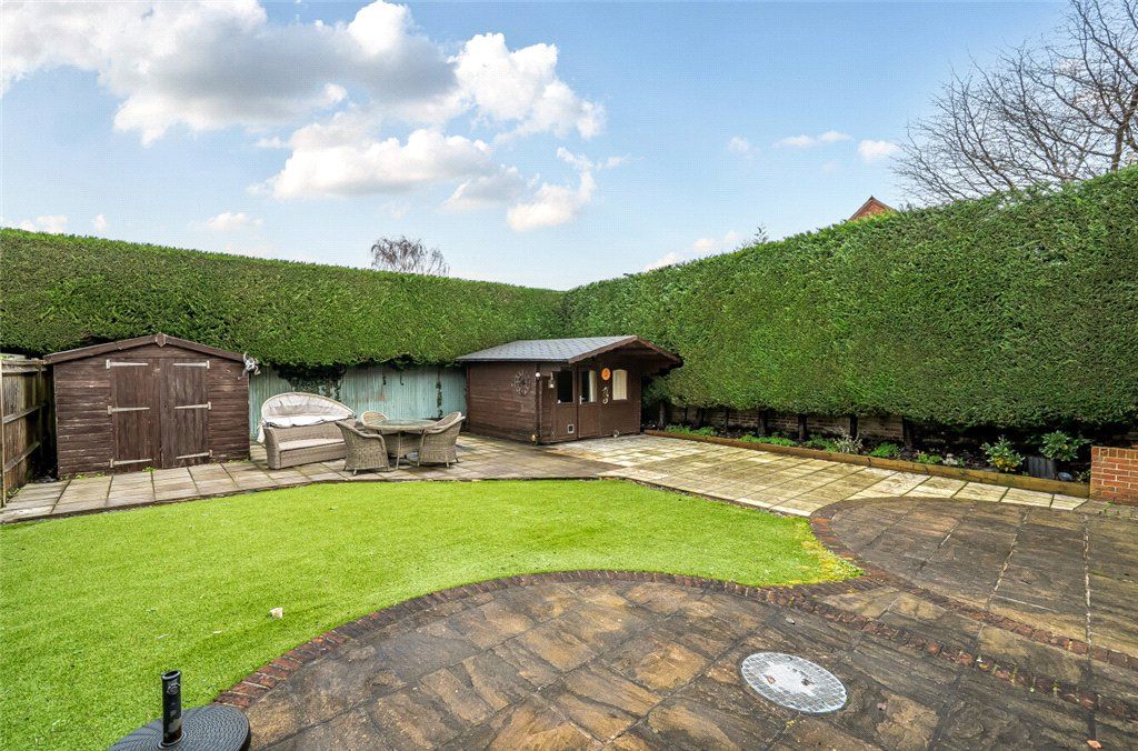 Property photo 3 of 23 Picture No. 41