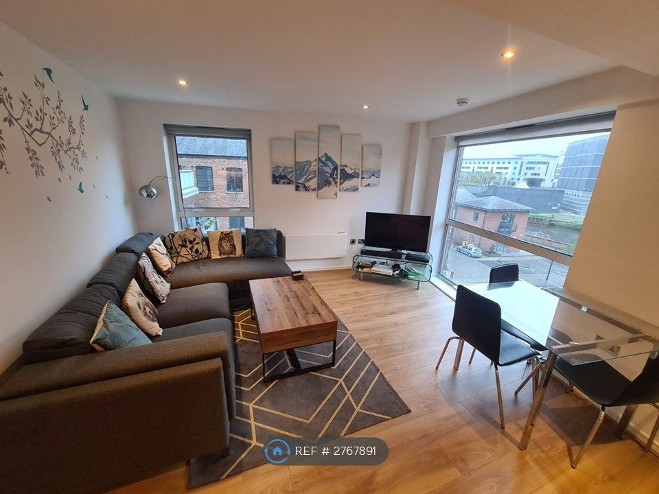 Property photo 1 of 9